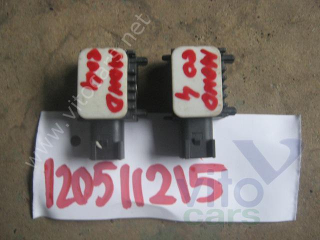 Ford mondeo radio code фото Ford mondeo radio code фото