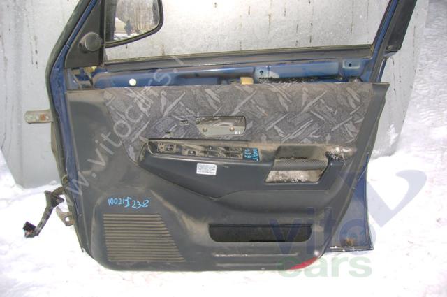 Разборка mitsubishi pajero фото Разборка mitsubishi pajero фото