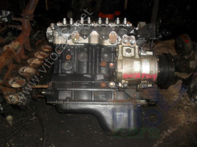 Hyundai getz запчасти фото Hyundai getz запчасти фото